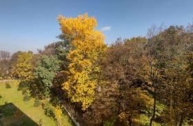 ������� 3-����� | Imot.bg � ����� ������ 16