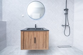 ������� 3-����� | Imot.bg � ����� ������ 15