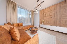 3-СТАЕН, 137 m2