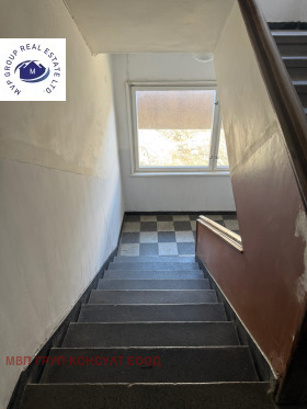 ����� ������� 3-�����,���� �����, ��� �����