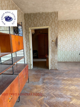 ������� 3-����� | Imot.bg � ����� ������ 11