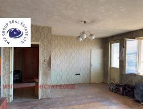 ������� 3-����� | Imot.bg � ����� ������ 14