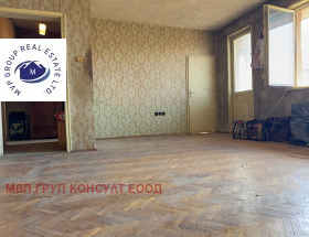 ������� 3-����� | Imot.bg � ����� ������ 13