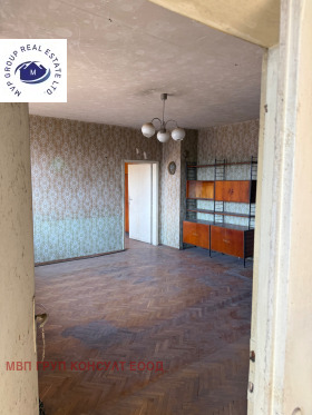 ������� 3-����� | Imot.bg � ����� ������ 5