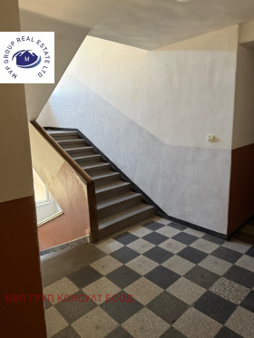 ����� ������� 3-�����,���� �����, ��� �����