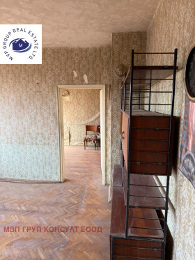 ������� 3-����� | Imot.bg � ����� ������ 9