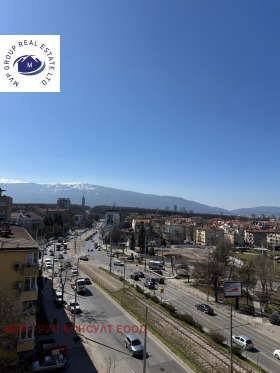 ����� ������� 3-�����,���� �����, ��� �����