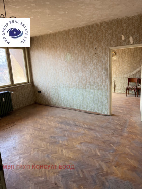 ������� 3-����� | Imot.bg � ����� ������ 7