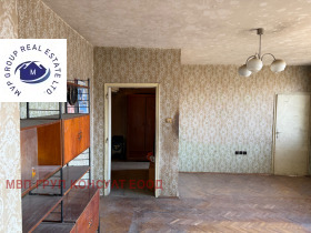 ������� 3-����� | Imot.bg � ����� ������ 10