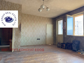 ������� 3-����� | Imot.bg � ����� ������ 16