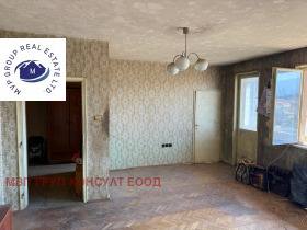 ������� 3-����� | Imot.bg � ����� ������ 15