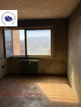 ������� 3-����� | Imot.bg � ����� ������ 17