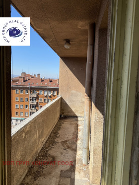 ������� 3-����� | Imot.bg � ����� ������ 6