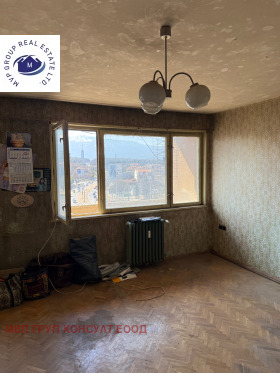 ����� ������� 3-�����,���� �����, ��� �����>