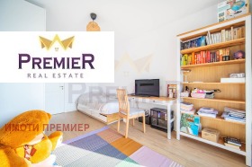 ������� 3-����� | Imot.bg � ����� ������ 9