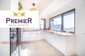 ������� 3-����� | Imot.bg � ����� ������ 4
