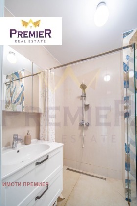 ������� 3-����� | Imot.bg � ����� ������ 15