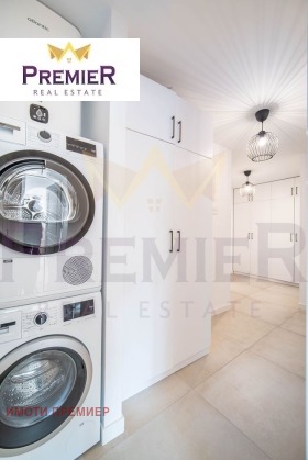 ������� 3-����� | Imot.bg � ����� ������ 13
