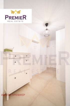 ������� 3-����� | Imot.bg � ����� ������ 14