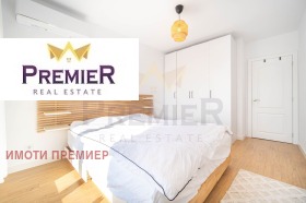 ������� 3-����� | Imot.bg � ����� ������ 8