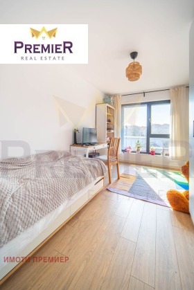 ������� 3-����� | Imot.bg � ����� ������ 10