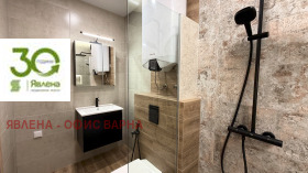 ������� 3-����� | Imot.bg � ����� ������ 9