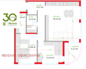 ������� 3-����� | Imot.bg � ����� ������ 11