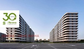 ������� 3-����� | Imot.bg � ����� ������ 13