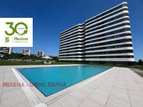 ������� 3-����� | Imot.bg � ����� ������ 11