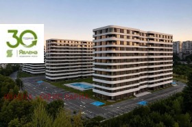 ������� 3-����� | Imot.bg � ����� ������ 12