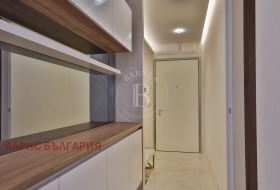 ������� 3-����� | Imot.bg � ����� ������ 17