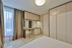 ������� 3-����� | Imot.bg � ����� ������ 14
