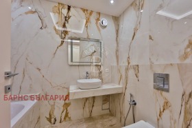 ������� 3-����� | Imot.bg � ����� ������ 16