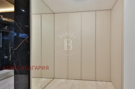������� 3-����� | Imot.bg � ����� ������ 11