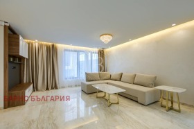 ������� 3-����� | Imot.bg � ����� ������ 4