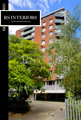 3 soveværelser Borovo, Sofia