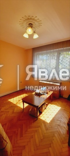 Zu verkaufen  3 Schlafzimmer Warna , Tschataldscha , 105 qm | 51416505 - Bild [3]