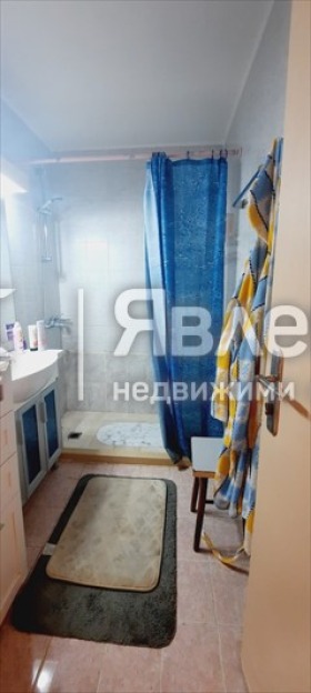 Zu verkaufen  3 Schlafzimmer Warna , Tschataldscha , 105 qm | 51416505 - Bild [7]