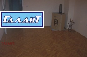 ����� ������� 4-�����,���� �����, ������ 1