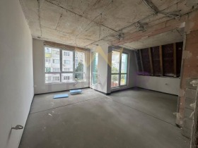 ������� 4-����� | Imot.bg � ����� ������ 6
