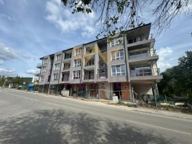 ������� 4-����� | Imot.bg � ����� ������ 13