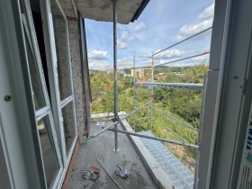 ������� 4-����� | Imot.bg � ����� ������ 3