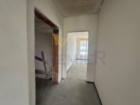 ������� 4-����� | Imot.bg � ����� ������ 8