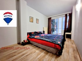 Maisonette Tsentar, Stara Zagora 16