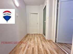 Maisonette Tsentar, Stara Zagora 11