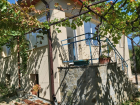 Продажба на имоти в с. Анево, област Пловдив - изображение 1 
