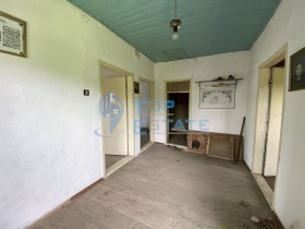 ������� ���� | Imot.bg � ����� ������ 6