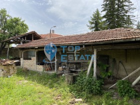 ������� ���� | Imot.bg � ����� ������ 9