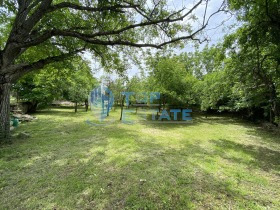 ������� ���� | Imot.bg � ����� ������ 11