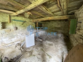 ������� ���� | Imot.bg � ����� ������ 7